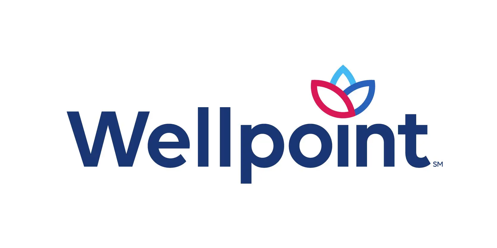 Wellpoint