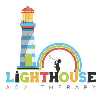 images (2) Lighthouse ABA Therapy