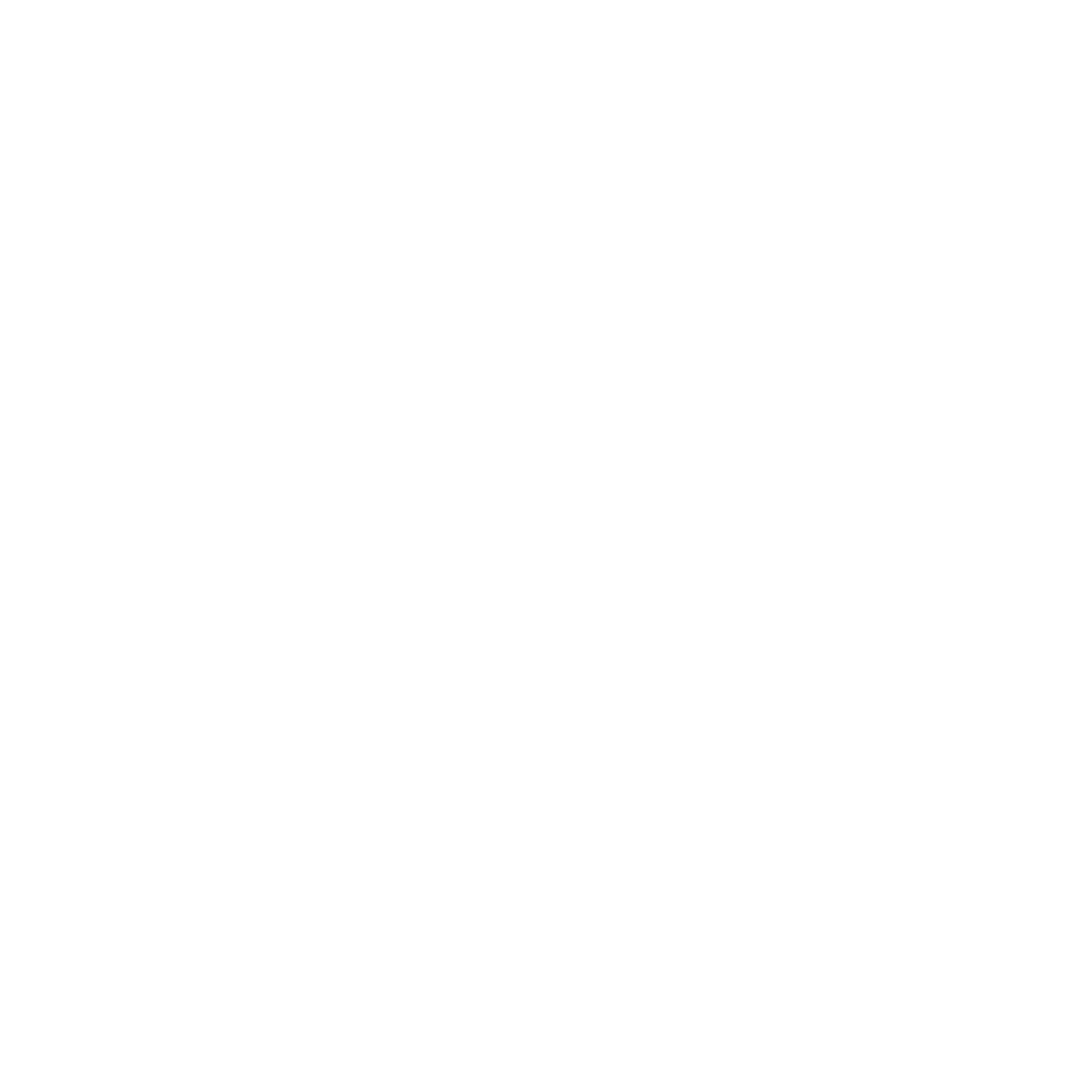 Lighthouse ABA Therapy