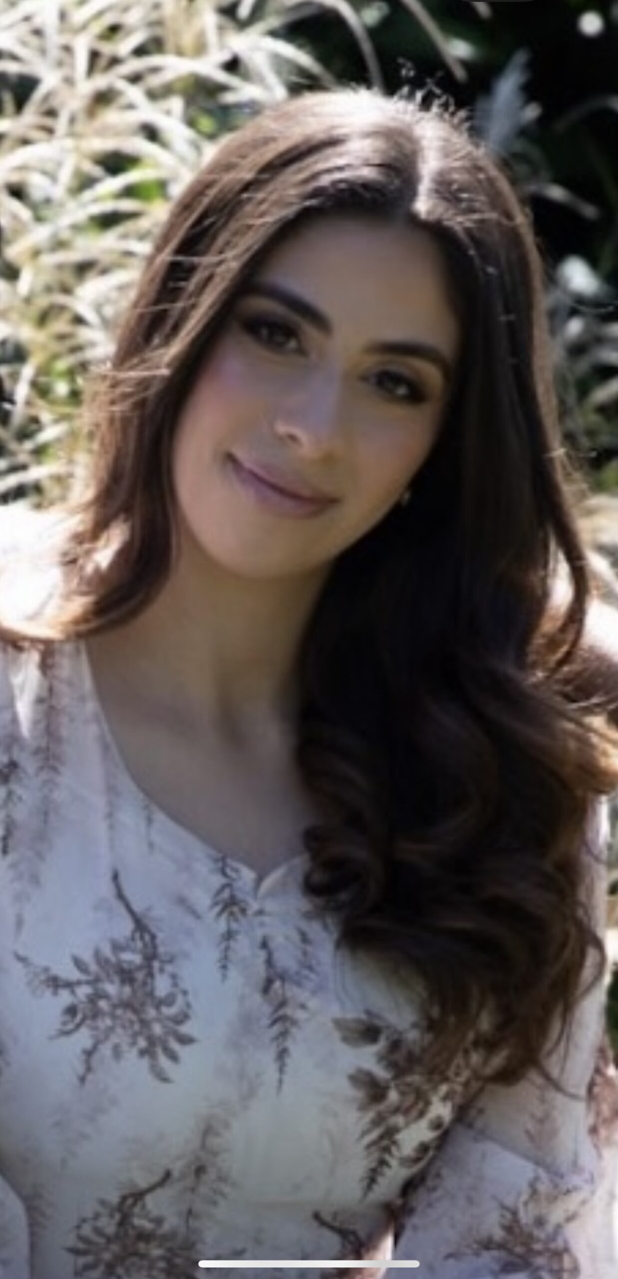 Aiah Hadabeh, Lead Behavioral Technician