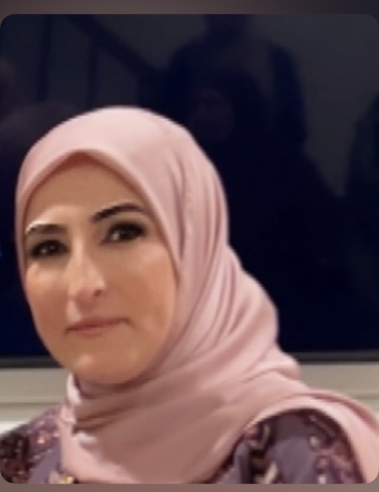Samerh Sam Khalil, Chief Executive Officer